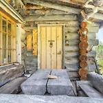 Semesterbostad Kelokoto By Interhome *