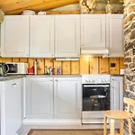 Semesterbostad Kelokoto By Interhome