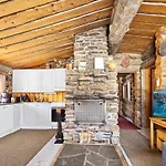 Kelokoto By Interhome Saariselkä