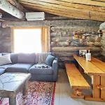 Kelokoto By Interhome