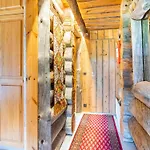Kelokoto By Interhome Saariselkä