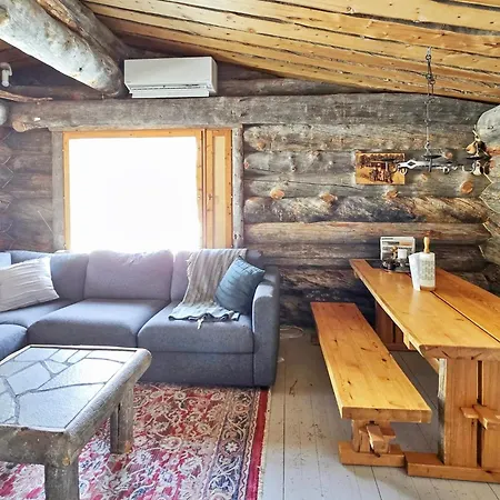 Kelokoto By Interhome