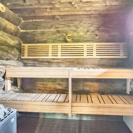 Kelokoto By Interhome *