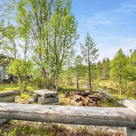 Kelokoto By Interhome Semesterbostad *