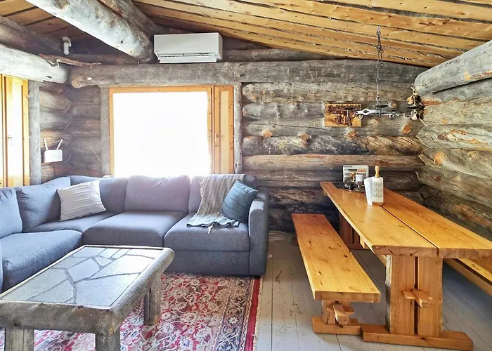 Kelokoto By Interhome